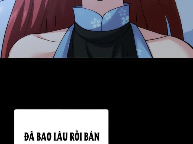 Ta Đoạt Xá Người Chơi Hệ Thống Chapter 146 - 68
