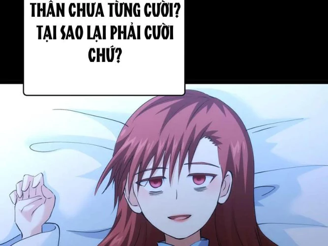 Ta Đoạt Xá Người Chơi Hệ Thống Chapter 146 - 69
