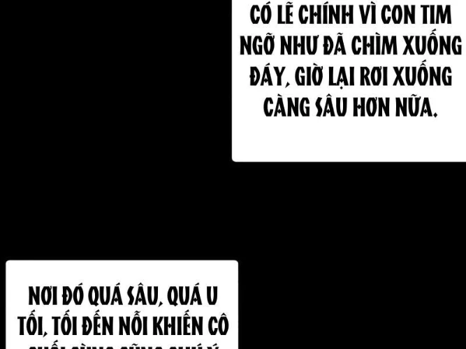 Ta Đoạt Xá Người Chơi Hệ Thống Chapter 146 - 71