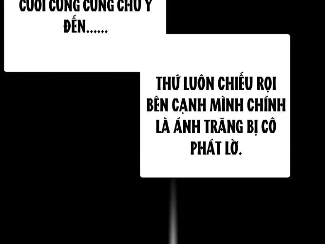 Ta Đoạt Xá Người Chơi Hệ Thống Chapter 146 - 72