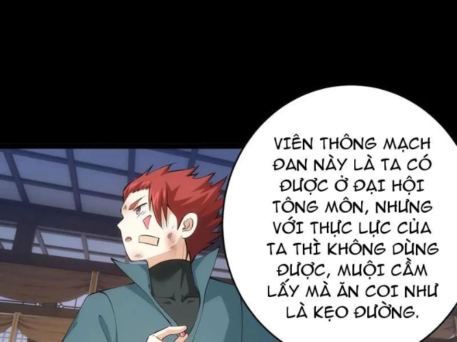 Ta Đoạt Xá Người Chơi Hệ Thống Chapter 146 - 77