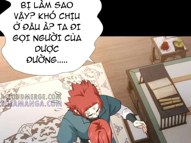 Ta Đoạt Xá Người Chơi Hệ Thống Chapter 146 - 81