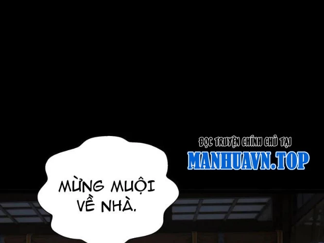Ta Đoạt Xá Người Chơi Hệ Thống Chapter 146 - 87