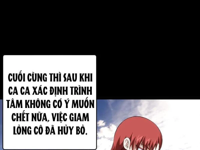 Ta Đoạt Xá Người Chơi Hệ Thống Chapter 146 - 90