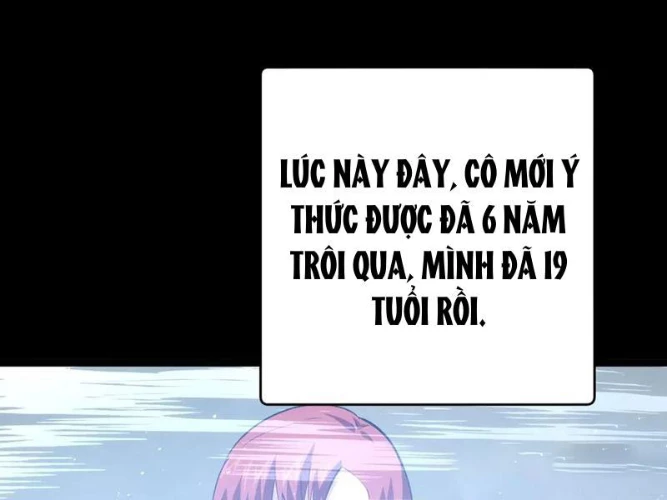 Ta Đoạt Xá Người Chơi Hệ Thống Chapter 146 - 92