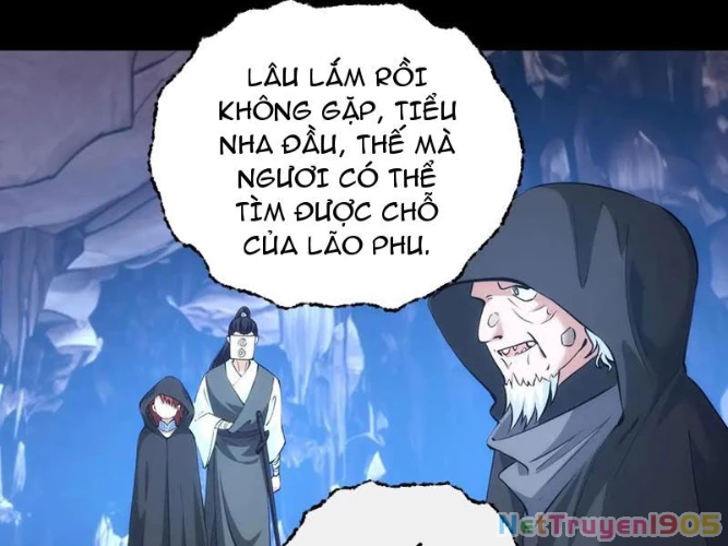 Ta Đoạt Xá Người Chơi Hệ Thống Chapter 146 - 95