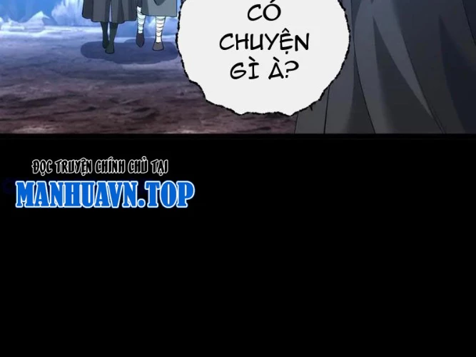 Ta Đoạt Xá Người Chơi Hệ Thống Chapter 146 - 96