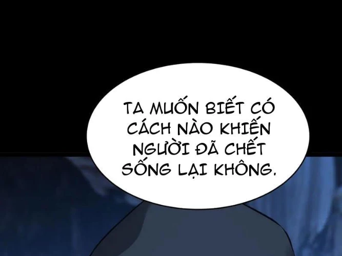 Ta Đoạt Xá Người Chơi Hệ Thống Chapter 146 - 97