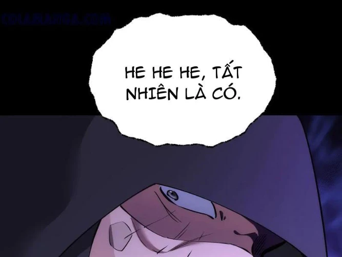 Ta Đoạt Xá Người Chơi Hệ Thống Chapter 146 - 100