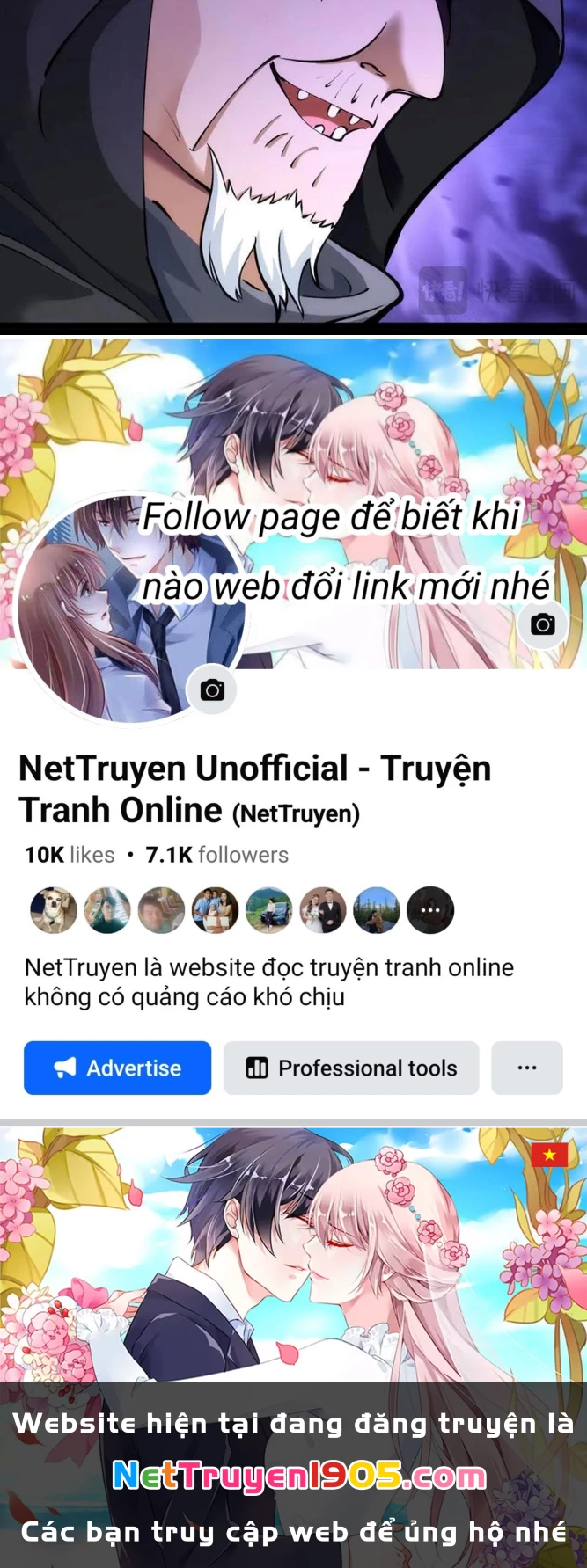 Ta Đoạt Xá Người Chơi Hệ Thống Chapter 146 - 101