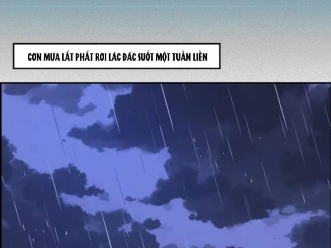 Từ Một Hồ Nước Bắt Đầu Tiến Hóa Chapter 4 - 11