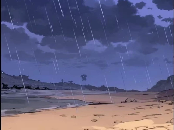 Từ Một Hồ Nước Bắt Đầu Tiến Hóa Chapter 4 - 12