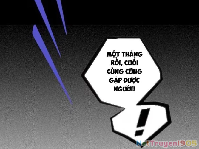 Từ Một Hồ Nước Bắt Đầu Tiến Hóa Chapter 4 - 25