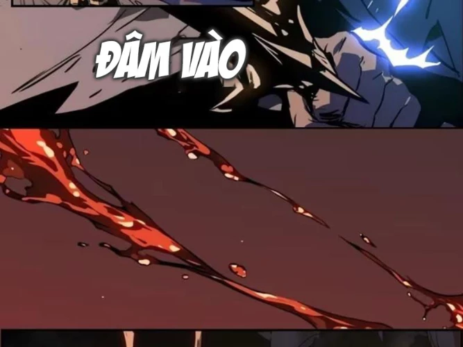 Từ Một Hồ Nước Bắt Đầu Tiến Hóa Chapter 4 - 35