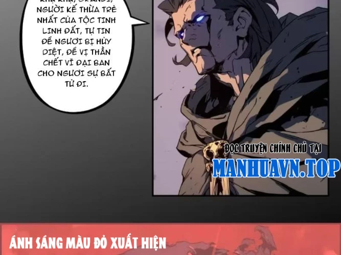 Từ Một Hồ Nước Bắt Đầu Tiến Hóa Chapter 4 - 38