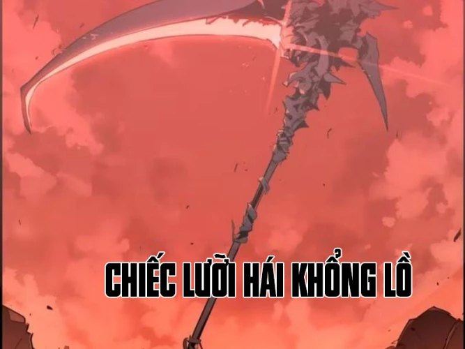 Từ Một Hồ Nước Bắt Đầu Tiến Hóa Chapter 4 - 39