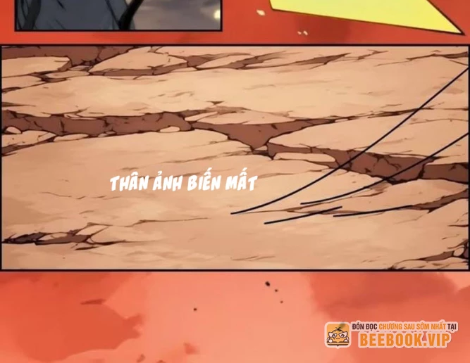 Từ Một Hồ Nước Bắt Đầu Tiến Hóa Chapter 4 - 42