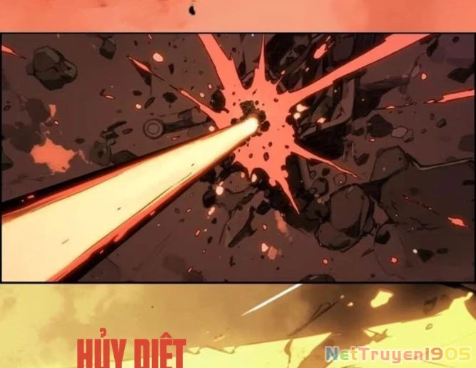 Từ Một Hồ Nước Bắt Đầu Tiến Hóa Chapter 4 - 43
