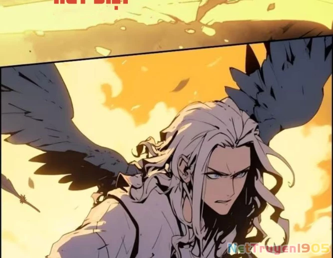 Từ Một Hồ Nước Bắt Đầu Tiến Hóa Chapter 4 - 44