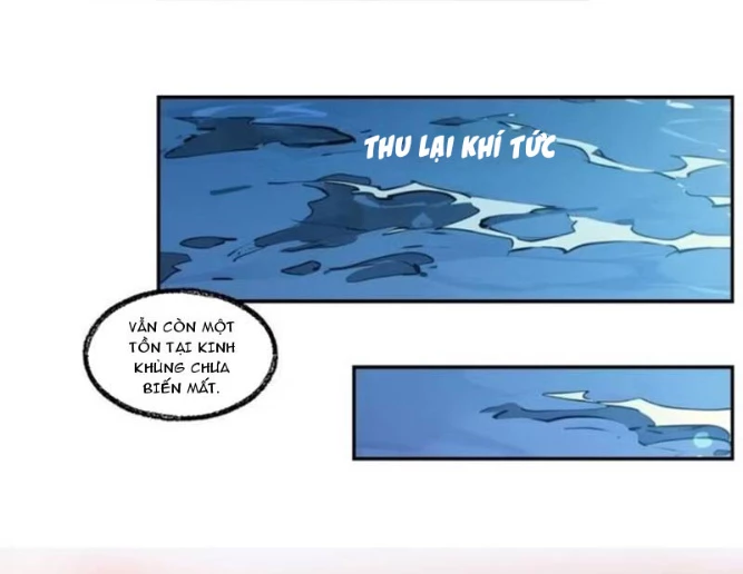 Từ Một Hồ Nước Bắt Đầu Tiến Hóa Chapter 4 - 50