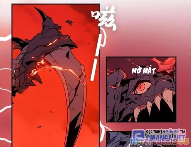 Từ Một Hồ Nước Bắt Đầu Tiến Hóa Chapter 4 - 51