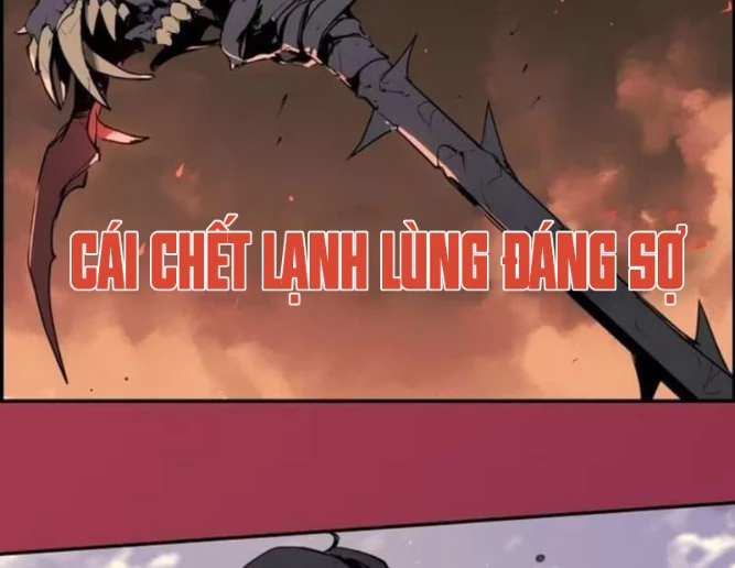 Từ Một Hồ Nước Bắt Đầu Tiến Hóa Chapter 4 - 53