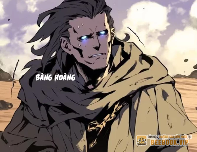Từ Một Hồ Nước Bắt Đầu Tiến Hóa Chapter 4 - 54