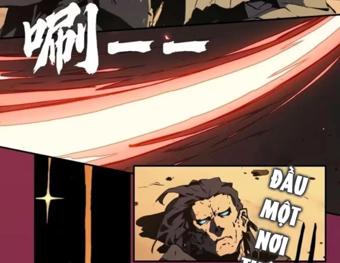 Từ Một Hồ Nước Bắt Đầu Tiến Hóa Chapter 4 - 55