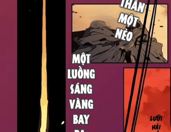 Từ Một Hồ Nước Bắt Đầu Tiến Hóa Chapter 4 - 56