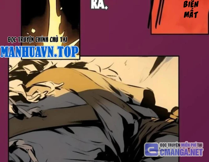 Từ Một Hồ Nước Bắt Đầu Tiến Hóa Chapter 4 - 57