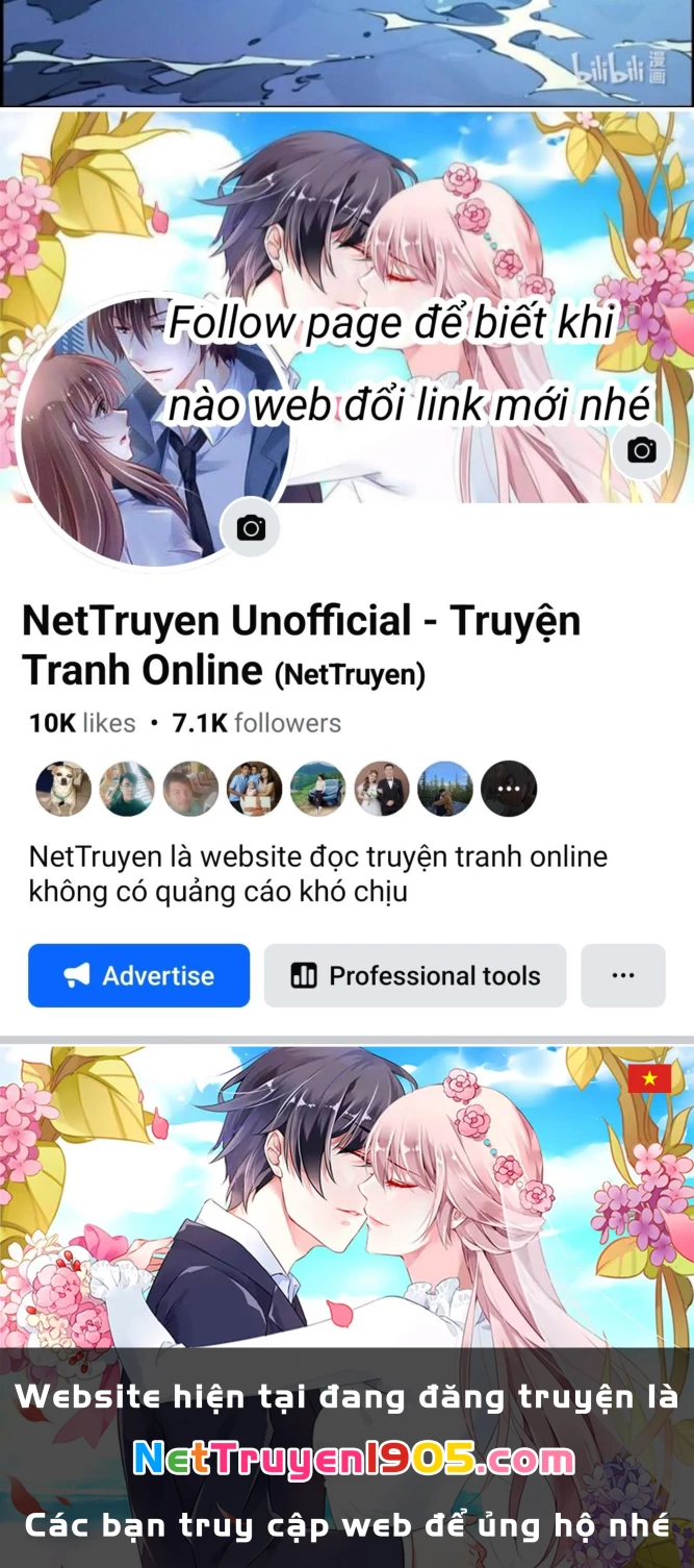 Từ Một Hồ Nước Bắt Đầu Tiến Hóa Chapter 4 - 59