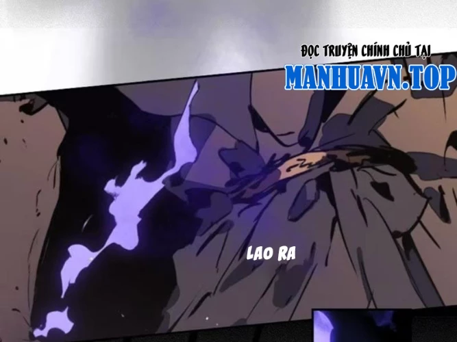 Từ Một Hồ Nước Bắt Đầu Tiến Hóa Chapter 5 - 5
