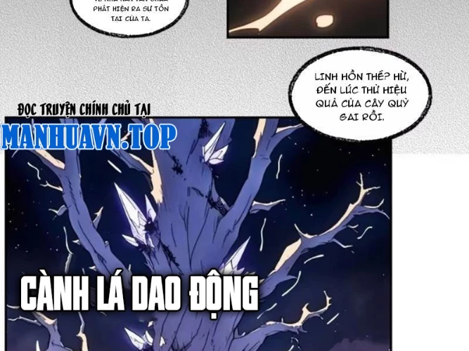 Từ Một Hồ Nước Bắt Đầu Tiến Hóa Chapter 5 - 10