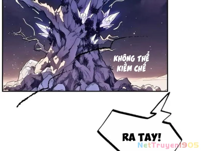 Từ Một Hồ Nước Bắt Đầu Tiến Hóa Chapter 5 - 11