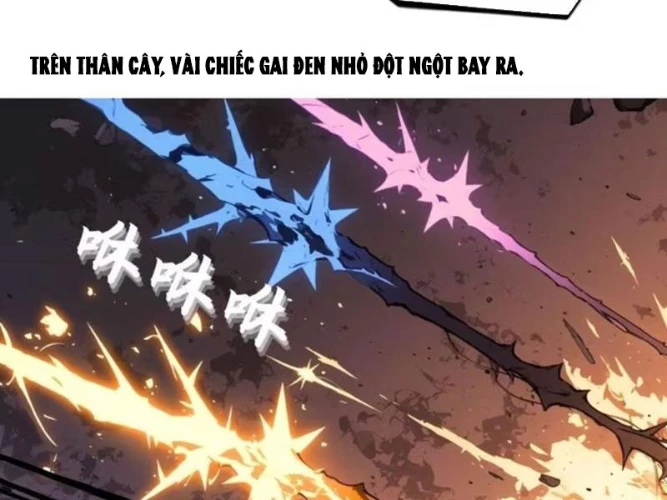 Từ Một Hồ Nước Bắt Đầu Tiến Hóa Chapter 5 - 12