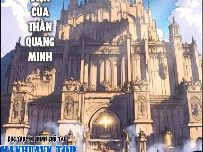 Từ Một Hồ Nước Bắt Đầu Tiến Hóa Chapter 5 - 24