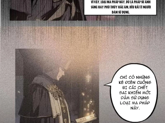 Từ Một Hồ Nước Bắt Đầu Tiến Hóa Chapter 5 - 33