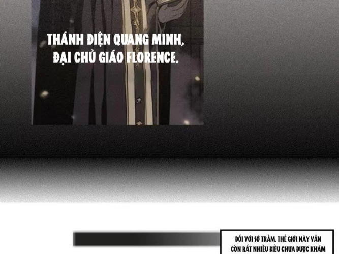 Từ Một Hồ Nước Bắt Đầu Tiến Hóa Chapter 5 - 34