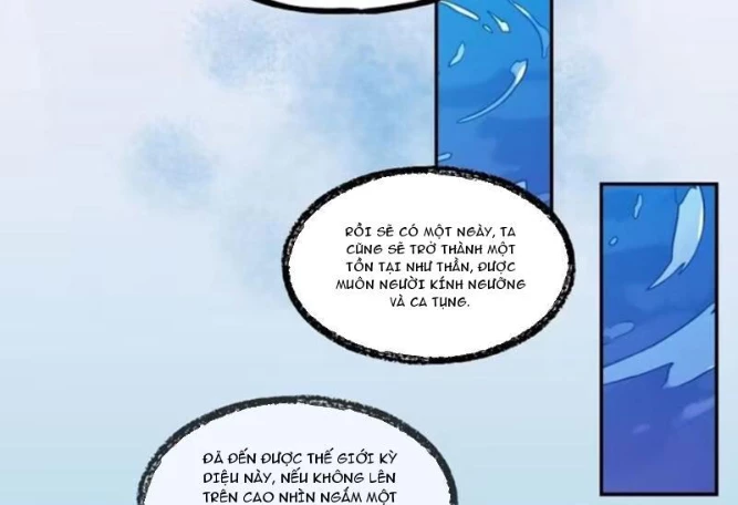 Từ Một Hồ Nước Bắt Đầu Tiến Hóa Chapter 5 - 41