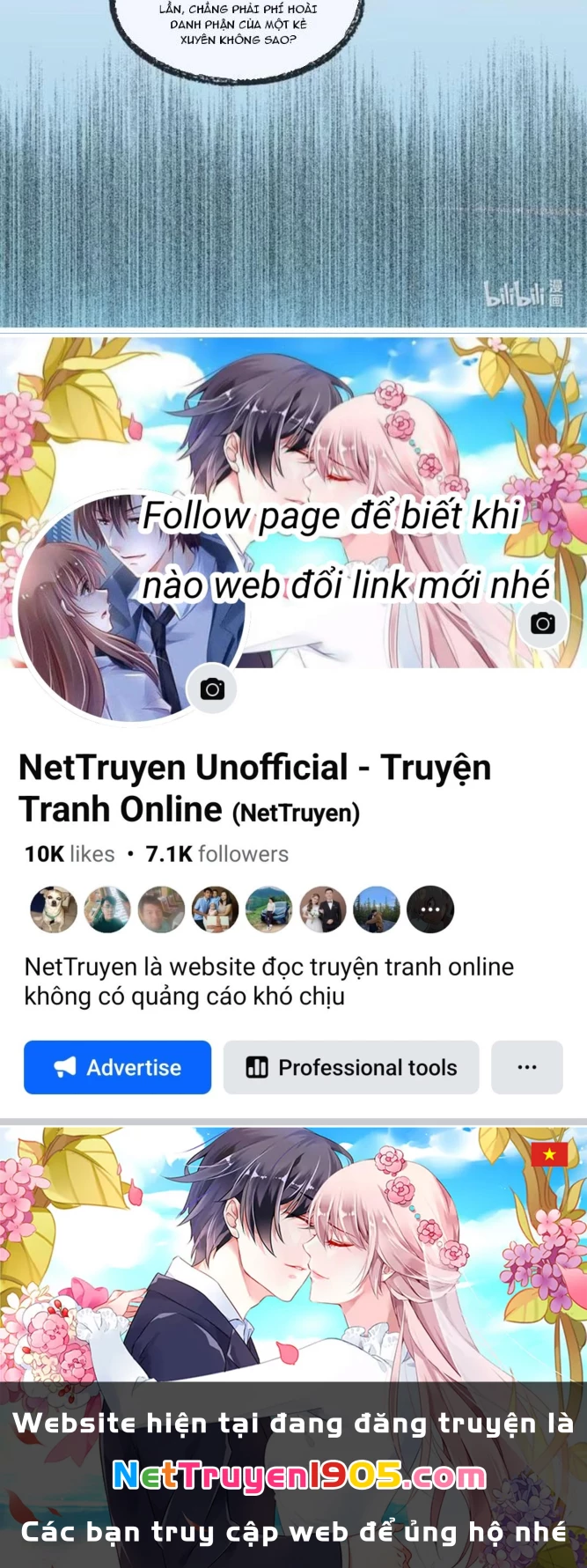 Từ Một Hồ Nước Bắt Đầu Tiến Hóa Chapter 5 - 42