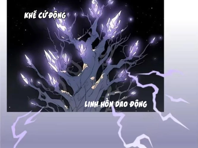 Từ Một Hồ Nước Bắt Đầu Tiến Hóa Chapter 6 - 3