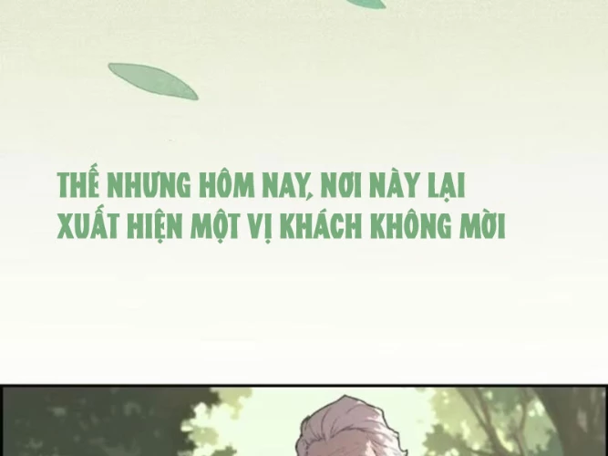 Từ Một Hồ Nước Bắt Đầu Tiến Hóa Chapter 6 - 16