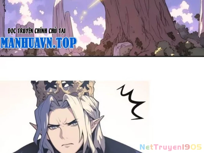 Từ Một Hồ Nước Bắt Đầu Tiến Hóa Chapter 6 - 31