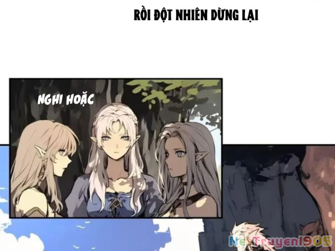 Từ Một Hồ Nước Bắt Đầu Tiến Hóa Chapter 6 - 33