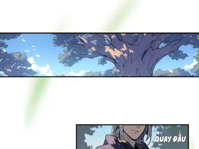 Từ Một Hồ Nước Bắt Đầu Tiến Hóa Chapter 6 - 35