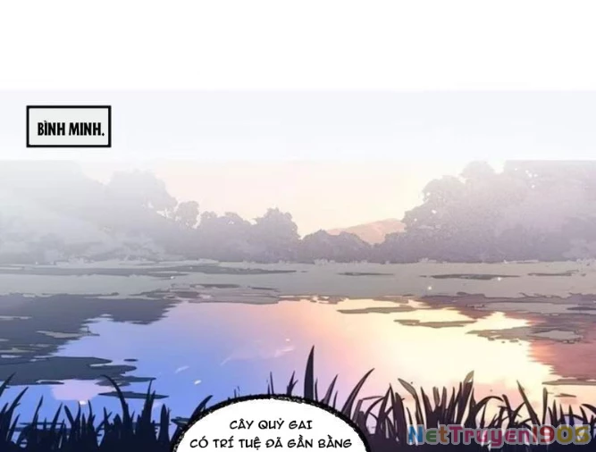 Từ Một Hồ Nước Bắt Đầu Tiến Hóa Chapter 6 - 52