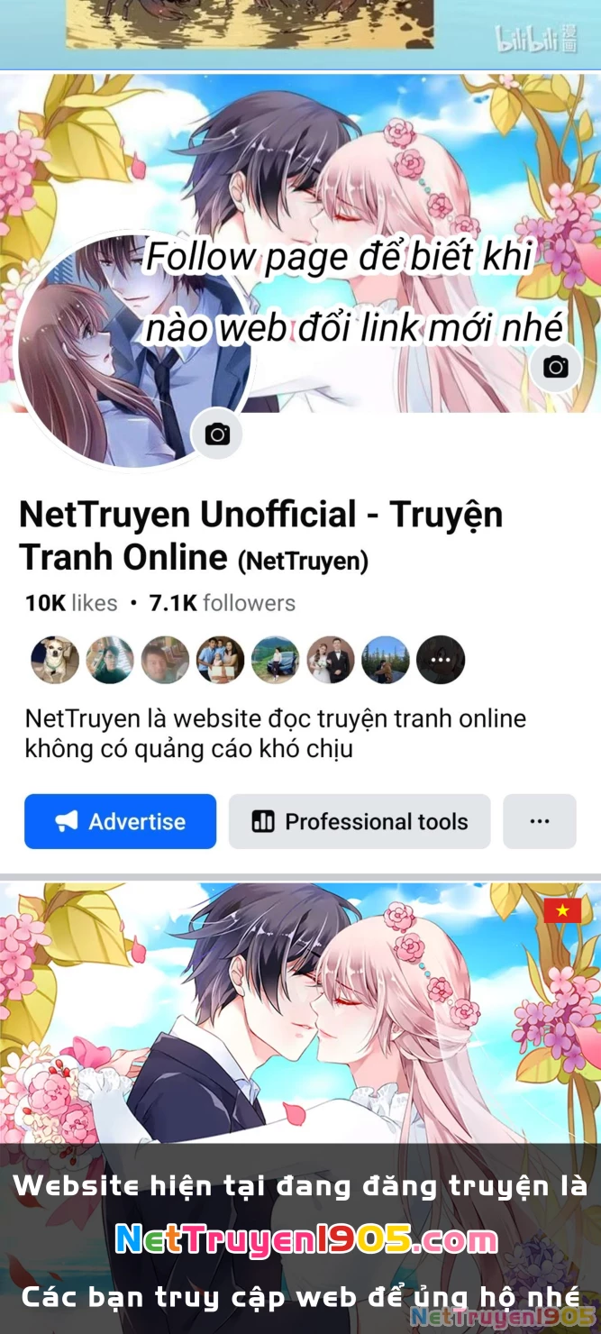 Từ Một Hồ Nước Bắt Đầu Tiến Hóa Chapter 6 - 66