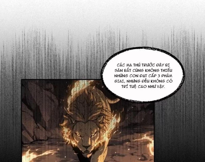 Từ Một Hồ Nước Bắt Đầu Tiến Hóa Chapter 7 - 5