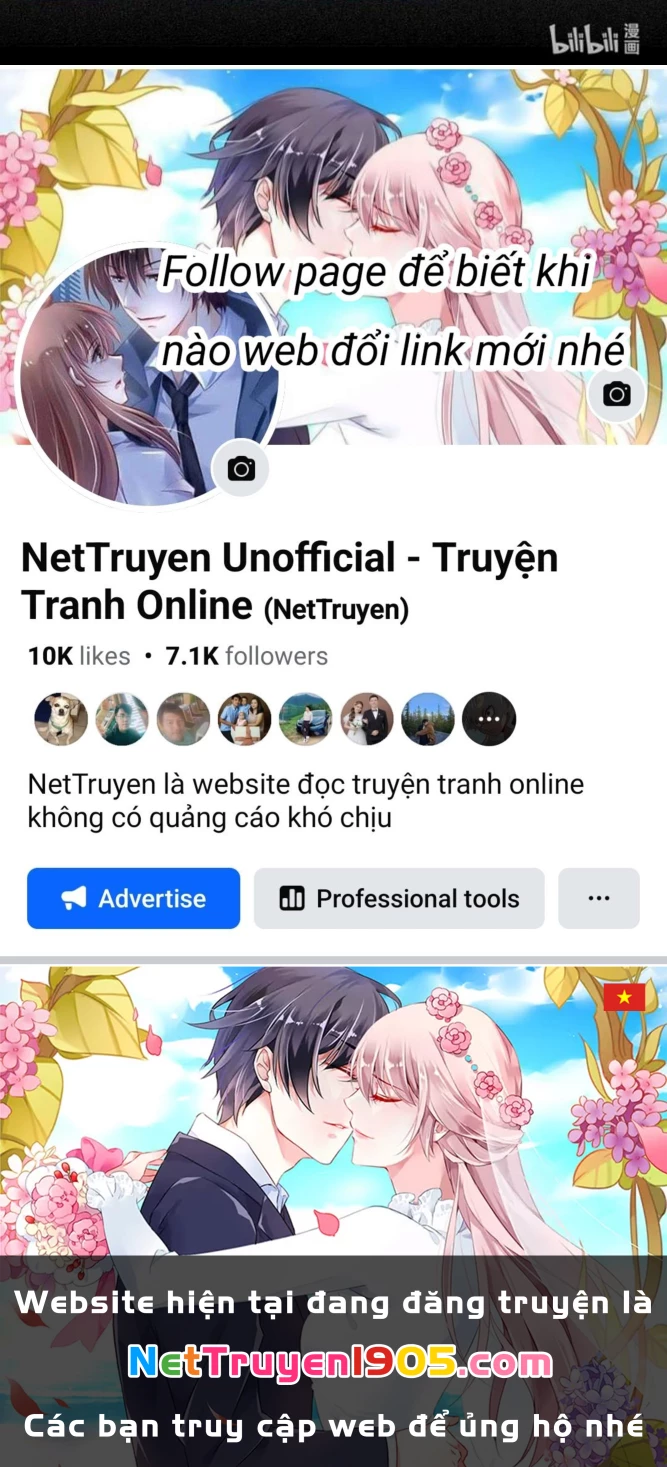 Từ Một Hồ Nước Bắt Đầu Tiến Hóa Chapter 7 - 65