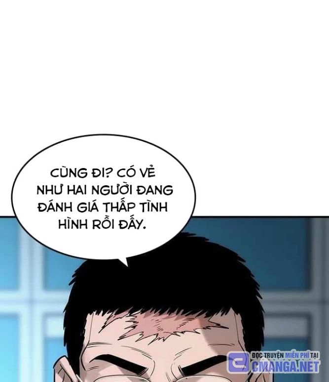 Quý Công Tử Chapter 35 - 15